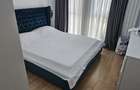 Apartament cu 4 camere în Drumul Taberei - 5