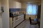 Apartament cu 3 camere decomandat în Spitalul Județean - 1