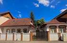 Casa cu 4 camere de inchiriat | Brasov, Zona Schei Vedere panoramica(pretabil pentru studenti-firme-subinchiriere-familie) - 3