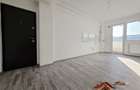 Apartament 3 camere 68 mp INTABULAT Hlincea RATE DEZVOLTATOR - 1