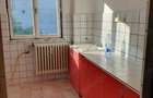 Apartament cu 2 camere semidecomandat în Circumvalațiunii - 3