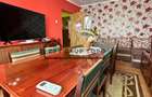 Apartament cu 3 camere în Salonta - 1