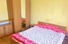 De vanzare apartament cu 3 camere Tiglina 1, 67.000 euro - 7