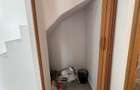 Apartament 4 camere la mansarda - 5