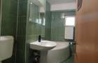 Apartament 3 camere – vis-a-vis de Școala 97, la 5 minute de metrou Timpuri Noi - 10