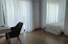 Penthouse cu 3 camere decomandat în Șoseaua Nordului - 5