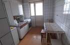 Inchiriere apartament 3 camere zona B-dul Bucuresti - 6