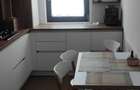 apartament 2 camere City Lake View Bacau - 8