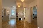 ISHO - Apartament cu 4 camere de lux, 2 bai, 2 balcoane, parcare privata - 8
