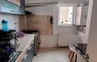 Proprietar - Apartament 2 camere spa?ios (66mp utili), Etaj 12 + Parcare Subterana - 9