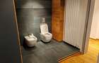 Apartament cu 4 camere decomandat în Centrul Civic - 18