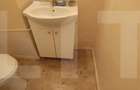 Apartament cu 4 camere, 98 mp, zona Colentina - 2