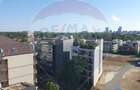 Apartament cu 2 camere semidecomandat în Arcul de Triumf - 18