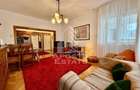 Apartament cu 5 camere decomandat în Central - 2