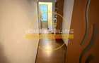 Apartament cu 2 camere decomandat, mobilat în Dacia - 6