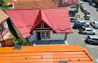 Apartament cu 6 camere decomandat în Schei - 13