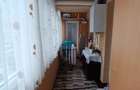 Apartament 2 camere decomandat - etaj 1 - parcare - bloc nou - 4