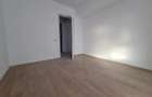 Apartament cu 4 camere decomandat în Dristor - 8