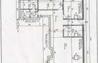 Inchiriez spa?iu comercial Giurgiu - 5