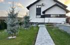 Casă cu 4 camere cu Teren 500 Mp în Valea Adâncă - 9 Casă cu 4 camere cu Teren 500 Mp în Valea Adâncă - 9