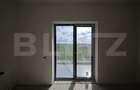 Apartament 2 camere, bloc nou Santandrei,ideal pentru liniste sau inve - 1