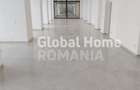 Spațiu comercial, de 213.08999633789 mp, în Unirii - 2