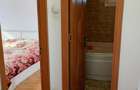 Zona Dimitrie Cantemir (unirii) ap 2 camere - 5