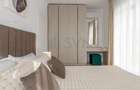 Apartament cu 2 camere semidecomandat în Bucureștii Noi - 5