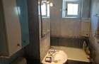 Apartament cu 3 camere semidecomandat în Periferie - 4