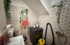 Casa tip insiruita cu 3 camere, colt. Comision 0 - 11