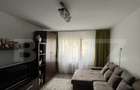 Apartament cu 2 camere decomandat în Independenței - 2