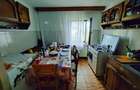 Apartament cu 2 camere decomandat în Aradului - 3