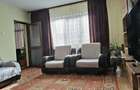 Vanzare casa aprox.3min Targovi?te - 4