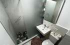 Apartament 2 camere - Unirii -AC/Centrala Imobil - METROU 3 minute - 8