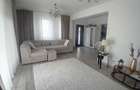**Casa moderna de vanzare in Dragomiresti-Deal - 10