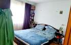 Apartament cu 3 camere decomandat în Basarabia - 2