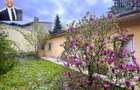 *Casa 56 mp UTILI + Curte proprie 78 mp *Renovabila *Acte la zi *Sec 2 - 17