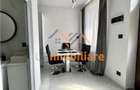 APARTAMENT 2 CAMERE | ULTRACENTRA | ORADEA - 8