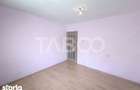 Strand etaj 1 Apartament decomandat 50 mpu balcon pivnita - 10