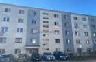 Garsoniera de Inchiriat str.Cojocnei, Cluj-Napoca - 5