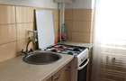 Apartament cu 3 camere semidecomandat în Alexandru cel Bun - 5