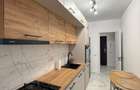 PRIMA INCHIRIERE-APARTAMENT 2 CAMERE PREMIUM -ZONA MILITARI - 20