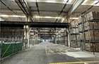Spațiu industrial, de 3,500 mp, în Basarabia - 1