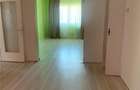 Apartament 3 camere Aleea Parcului - 3