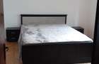 Apartament cu 3 camere decomandat în Cotroceni - 6