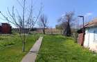 Casă în Ionășeni (Trușești) - 8