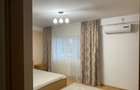 Apartament cu 4 camere decomandat în Aviației - 2