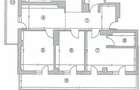 Apartament cu 4 camere decomandat în Herăstrău - 10
