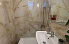 Proprietar, vand apartament 2 camere zona Moroasa - 5