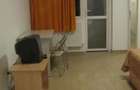 Apartament cu o camera Take Ionescu - 2
